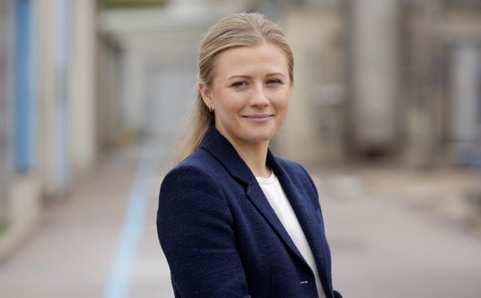 dr n. med. Karolina Adamkiewicz