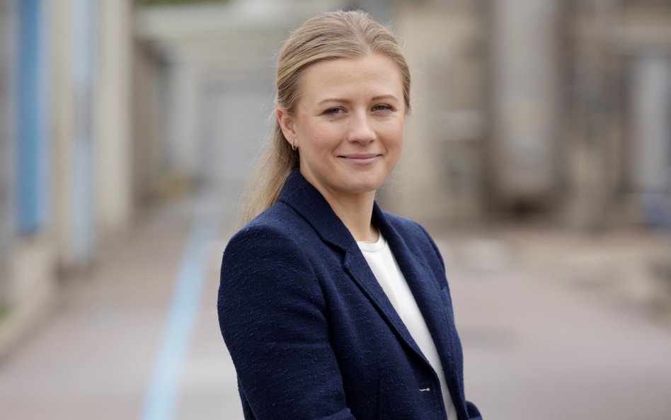 dr n. med. Karolina Adamkiewicz