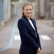 dr n. med. Karolina Adamkiewicz