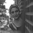 "Frances Ha"