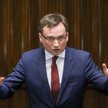 Krzyżak: Jedność jest ważniejsza niż konflikt