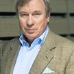 Maciej Formanowicz, prezes Forte