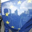 Gdzie składki za delegowanych pracowników