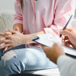 Ukraińscy psychologowie nie mogą świadczyć pomocy współobywatelom