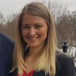Polityk Partii Pracy: Zgwałcono mnie z przyczyn politycznych