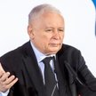 Joanna Szczepkowska: Ja bym to badał