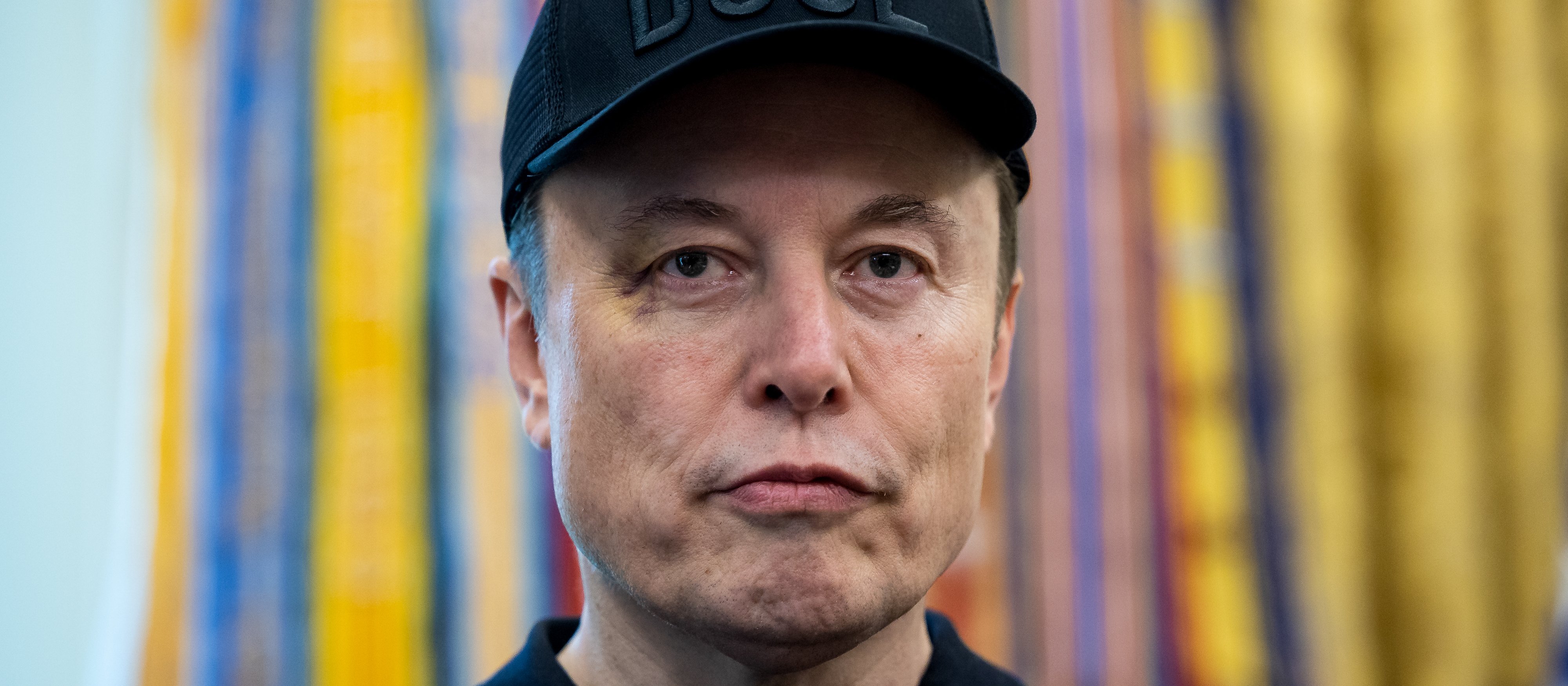Elon Musk uruchomi „cyfrowego Optimusa”. Uderzenie w Microsoft