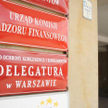 Prospekt JSW zatwierdzony