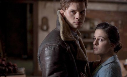 W kinie znów straszą, ale profesjonalnie i z wdziękiem