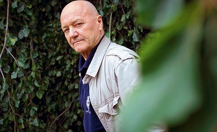 fot. SłAWOMIR MIELNIK