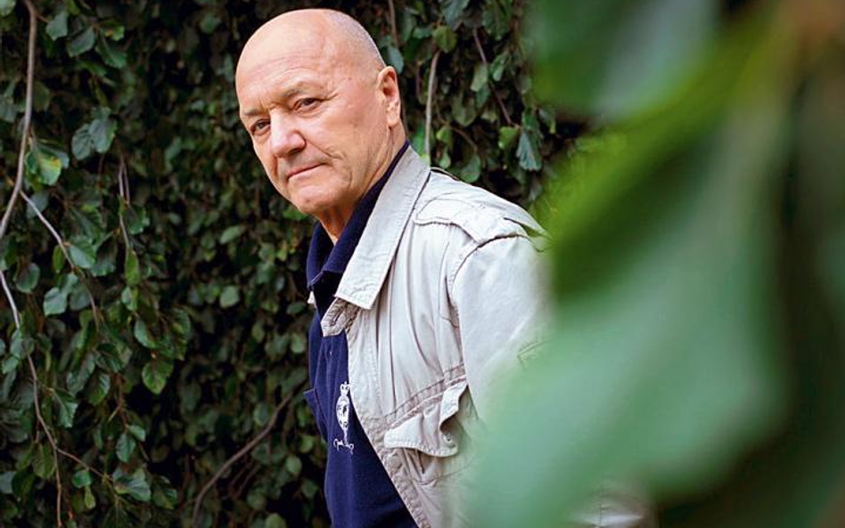 fot. SłAWOMIR MIELNIK