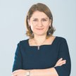 Edyta Kalińska partner zarządzający działem rewizji finansowej BDO