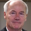 USA: Arkansas radykalnie zaostrza przepisy aborcyjne