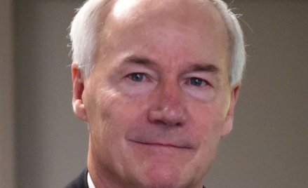 USA: Arkansas radykalnie zaostrza przepisy aborcyjne