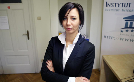 Pierwszy projekt raportu o łupkach w Parlamencie Europejskim