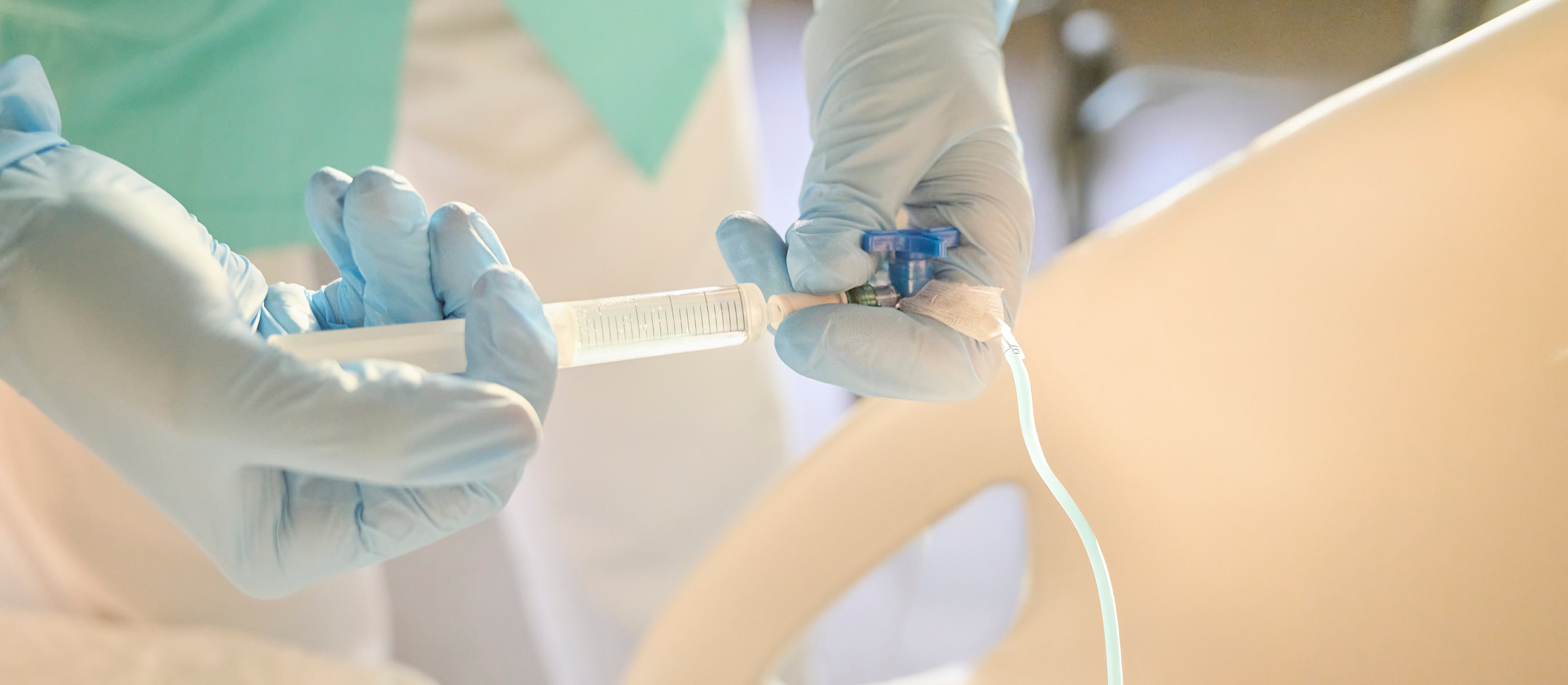 Będą podwyżki dla medyków od 1 lipca? Ministerstwo Zdrowia szykuje zmiany