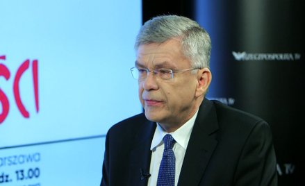 Stanisław Karczewski