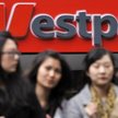 Bank Westpac