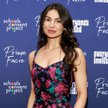 Martyna Majok (na zdjęciu) napisała „Cost of Living” w 2015 roku. Premiera odbyła się w Williamstown