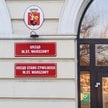 Urząd Miasta zaprzecza doniesieniom o nieprawidłowościach w USC
