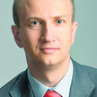 Uwaga na rok 2012