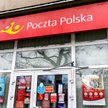 Poczta Polska krytykowana za współpracę z chińską platformą. Przedsiębiorstwo się broni