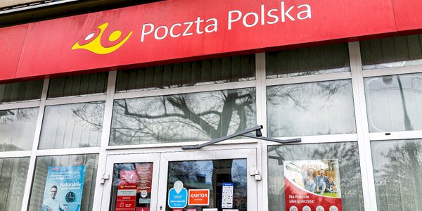 Nadchodzi zmierzch znienawidzonego awizo? Poczta Polska poleca usługę e-Polecony