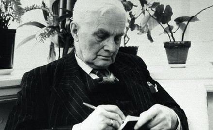 Jędrzej Giertych