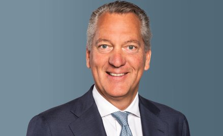 Marco Hekman