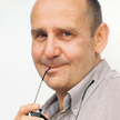 Wielkiej sztuki nigdy za dużo