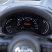 Toyota T-Mate. Wszystkie systemy bezpieczeństwa pod jedną nazwą