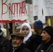 Zamach w Christchurch. Muzułmanie pozywają Facebooka i YouTube'a
