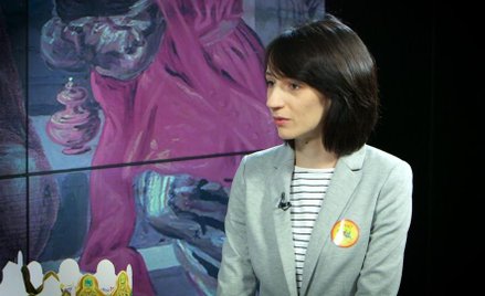 Sobiech: Orszak Trzech Króli dla ofiar z Syrii