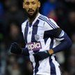 Nicolas Anelka