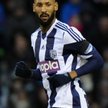 Nicolas Anelka