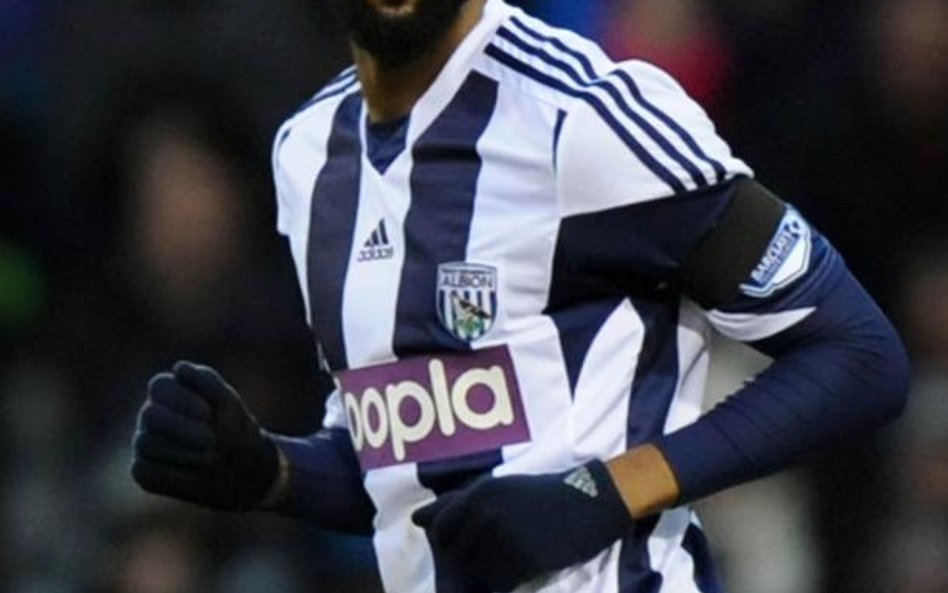 Nicolas Anelka