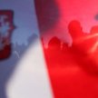 EBOiR: Lepsze prognozy dla Polski