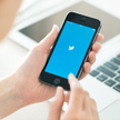 Nastolatek włamał się na Twittera Bidena, Muska i Gatesa