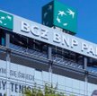 BGŻ BNP Paribas już po emisji