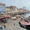 Sukces akcji dla turystów "nagroda za ekologiczną postawę". Teraz jeszcze więcej do wygrania