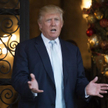 Wiele obietnic z kampanii wyborczej Donalda Trumpa musi przerażać. Czy prezydent je spełni?