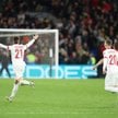 Euro 2024. Wiemy, gdzie i kiedy reprezentacja Polski zagra przed turniejem