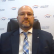 Paweł Strączyński: Strategia PGE na najbliższe dziesięciolecia