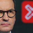 Mateusz Morawiecki