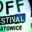 Off Festiwal 2011