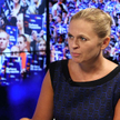 Barbara Nowacka: Trzeba zatrzymać PiS-owskie draństwo