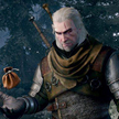 CD Projekt bez dywidendy?