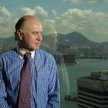 Marc Faber