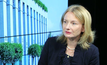 Katarzyna Gonera