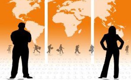 Jak płaci podatki firma, która ma oddział za granicą